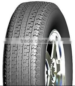 Radial Car Tyre thumbnail-1