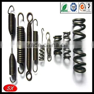 Big Strength Extension Springs for Recliner Chairs thumbnail-3