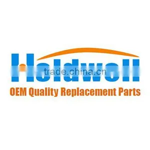 Holdwell 37504-02300 S6R Diesel Engine o Ring Mitsubishi Parts thumbnail-1
