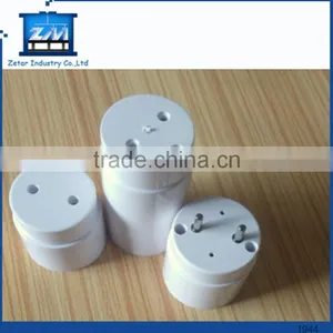 Superior Injection Plastic Moulding Shaping Mode thumbnail-6