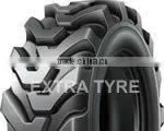INDUSTRIAL Tire - Implement Tire IMP600 10.5/80-18 12.5/80-18 thumbnail-1