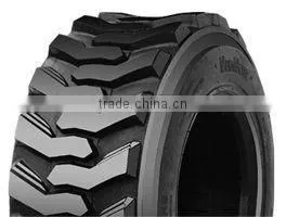 ARMOUR Industry Tire RG500 14-17.5 Armour Brand With Full Size and Good Quality thumbnail-1