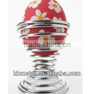 Egg Stand thumbnail-1