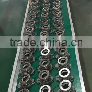 Clutch Release Bearing 510007310 71747899 24422061 thumbnail-2