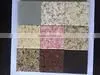 High Quality Artificial Quartz Stone on Sale thumbnail-1
