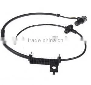 Brake System Parts Speed Sensor 410.633 95660-26000 thumbnail-3