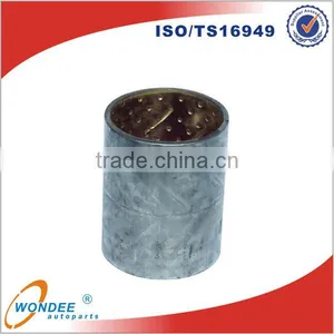 Trailer Bushing thumbnail-1