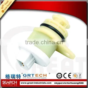 96 350 572 80 Auto Wheel Speed Sensor for Peugeot 206 thumbnail-1