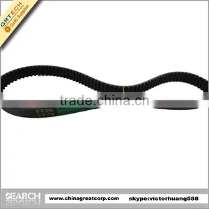 Auto Transmission Timing Belt Kit for Toyota thumbnail-1