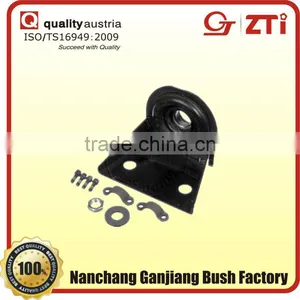 1634100010 Benz Drive Shaft Propshaft Centre Bearing thumbnail-1