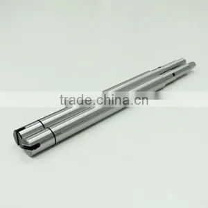 Customized Stainless Steel Shaft & Carbon Shaft in China thumbnail-1