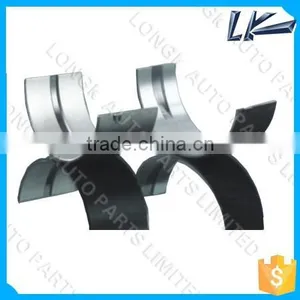 Engine Bearing Stock Available for 1822389C91 1842570C92 thumbnail-1