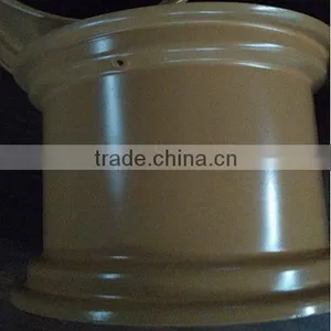 Tractor 13x20 Tubeless Jiujiu Wheel Rim thumbnail-1
