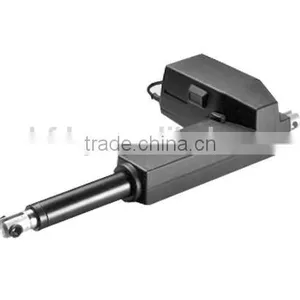 Furniture Type Heavy Load Linear Actuator for Medical Instruments thumbnail-1
