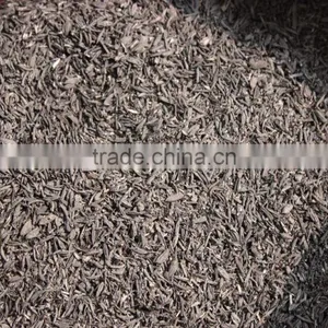 Biochar Machine Activated Carbon Plant Activated Carbon Product Line thumbnail-1