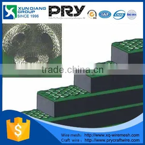 Brick Masonry Wall Reinforced Block Welded Wire Mesh thumbnail-2