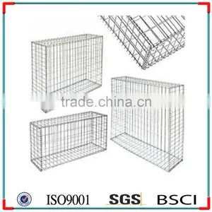 School Gabion 100*100*50 100*100*30 100*100*20 thumbnail-3