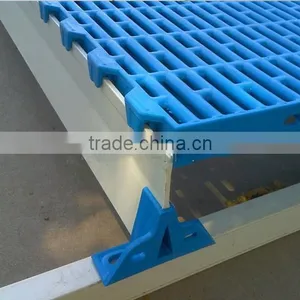 Poultry Flooring/pig Equipment/poultry Farm Equipment thumbnail-2