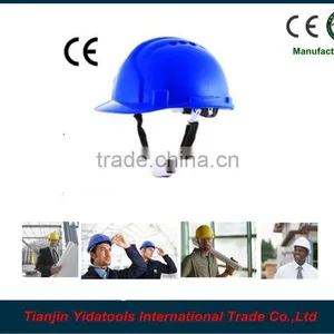 Netherland Safety Helmet /hard Hat thumbnail-3