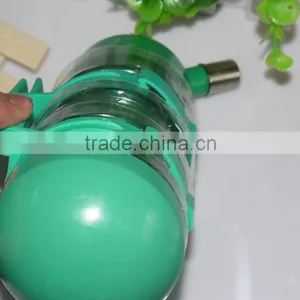 Pet Water Dispenser thumbnail-6