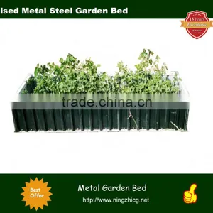 Garden Bed Kits thumbnail-2
