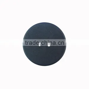Uhf Rfid Silicon Laundry Tag Made in Shenzhen, Guangdong thumbnail-1