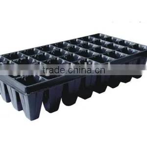 Used Greenhouse Equipment thumbnail-2