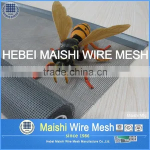 Insect Screen Mesh/Window Screen Mesh/Door Screen thumbnail-4