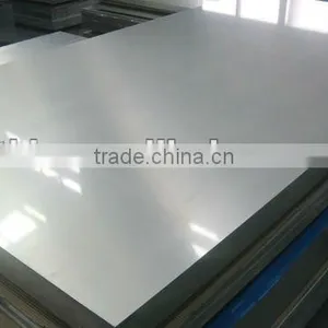 Aluminium 5052 thumbnail-1