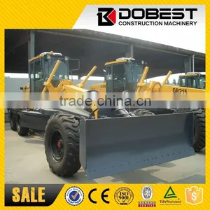 GR135 thumbnail-6