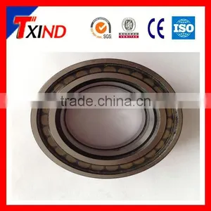 One-way Clutch Split Roller Bearing Price thumbnail-6