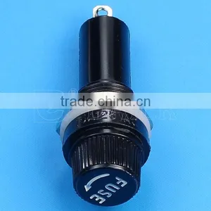 FH-103 Solder in Fuse, Soldering Holder~ thumbnail-3