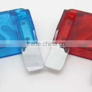 Electrical Fuse Types/fuse 5x20 6.3/fuse Blocks Automotive thumbnail-3