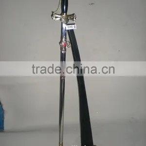 100cm Long Sword thumbnail-6