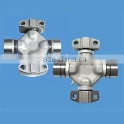 Universal Coupling thumbnail-1