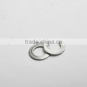 Washer for Mist Duster 3WF-3 thumbnail-1