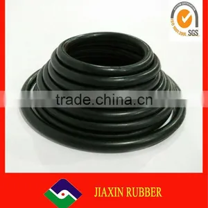 Customize Wholesale O-Ring thumbnail-4