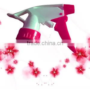 24/410 Mini Trigger Sprayer,micro Hand Sprayer thumbnail-1