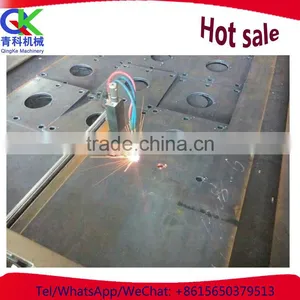 New Products Looking for Distributor Laser Cutting Torch for Metal thumbnail-3