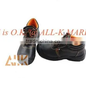 Boots and Shoes thumbnail-4