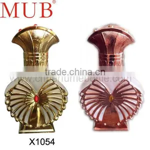 Arabia Perfume Bottles With Nice Design thumbnail-1