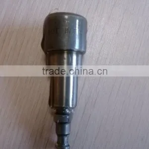 Customized Package Zexel Plunger 131151-8120 thumbnail-3