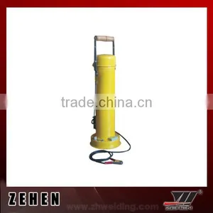 ELECTRODE DRYER OVEN thumbnail-1