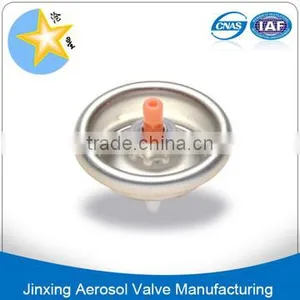 Paint Aerosol Valve Actuator thumbnail-3