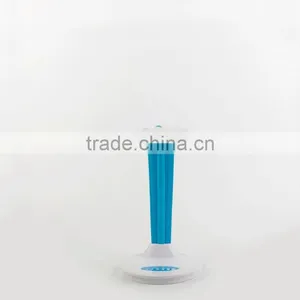 Led Desk Light With Dimmable 8W thumbnail-6