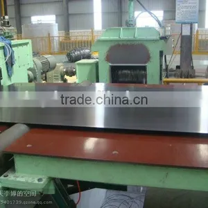 Hot Dipped Galvanized Steel Coil/galvanized Roofing Steel Coil/prime Hot Dipped Galvanized Steel Coil thumbnail-3
