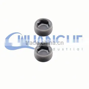 Made in China High-quality Inflatable Rubber Pipe Plugs thumbnail-5