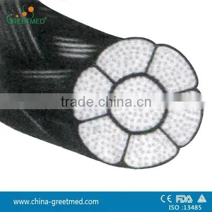 Medical Disposable Cheap Surgical Suture thumbnail-1