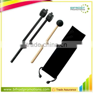 OM 136.1 Wholesale Chakra Tuning Forks thumbnail-1