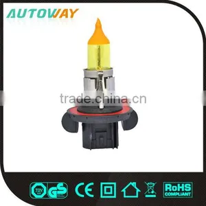 12V 65/55W H13 Bulb thumbnail-1